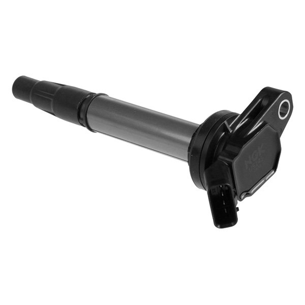 NGK - 48942 - Ignition Coil by NGK - 48942