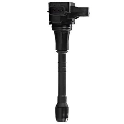 NGK - 49126 - NGK - 49126 - Ignition Coil