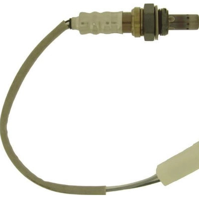 NGK - 22130 - Oxygen Sensor by NGK - 22130
