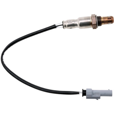 Oxygen Sensor by NGK - 21083