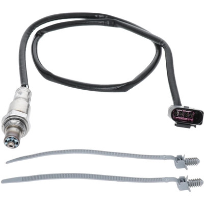 Oxygen Sensor by NGK - 25261