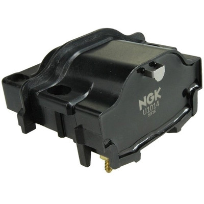NGK - 48828 - Ignition Coil by NGK - 48828