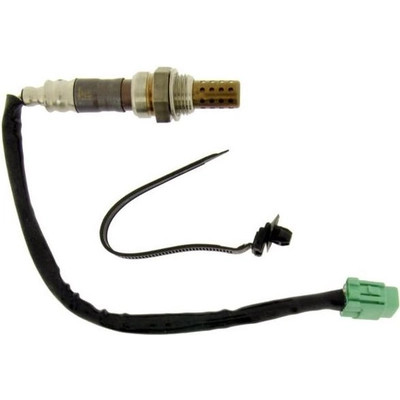 NGK - 24815 - Oxygen Sensor by NGK - 24815