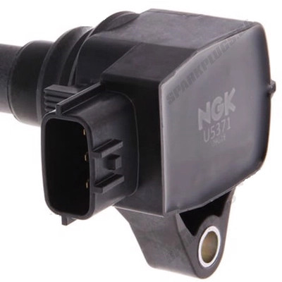 NGK - 49141 - NGK - 49141 - Ignition Coil
