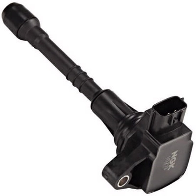 NGK - 49126 - NGK - 49126 - Ignition Coil