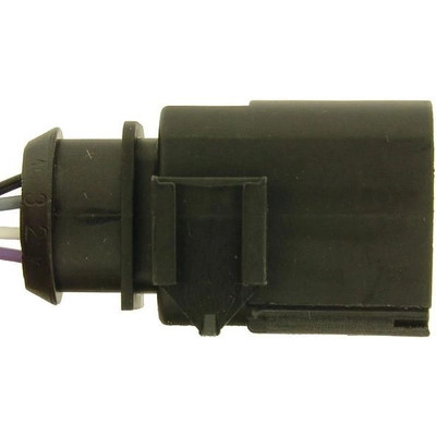 NGK - 25725 - Oxygen Sensor by NGK - 25725