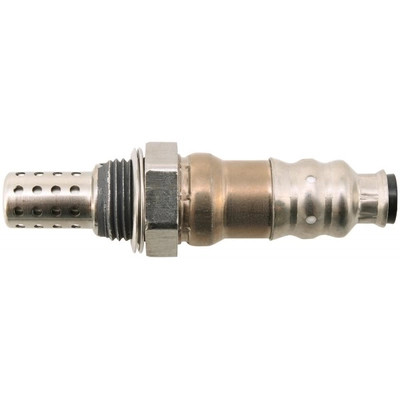 NGK - 25747 - Oxygen Sensor by NGK - 25747
