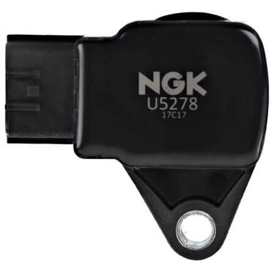 NGK - 49126 - NGK - 49126 - Ignition Coil