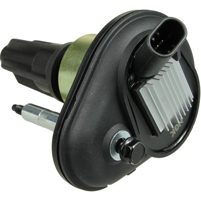 NGK - 49174 - NGK - 49174 - Ignition Coil