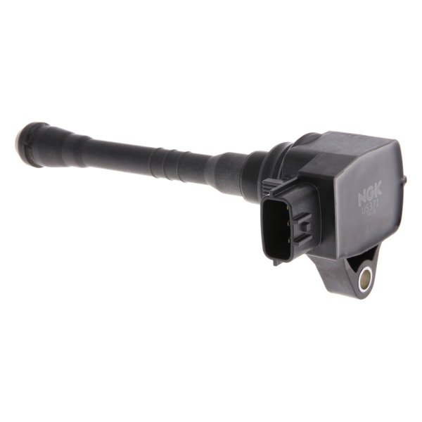NGK - 49141 - NGK - 49141 - Ignition Coil
