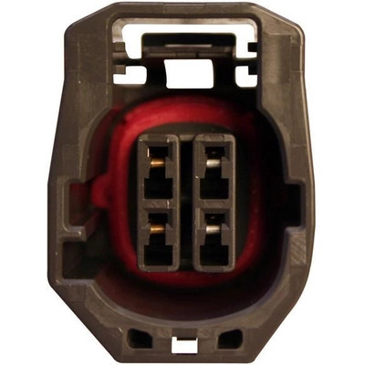 NGK - 22018 - Oxygen Sensor by NGK - 22018