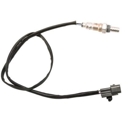 Oxygen Sensor by NGK - 25747