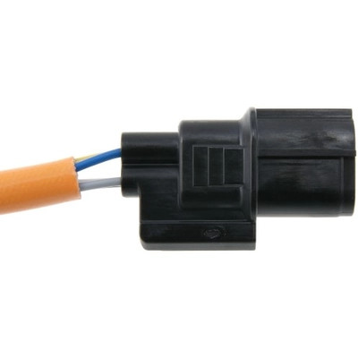 NGK - 27074 - Fuel To Air Ratio Sensor by NGK - 27074
