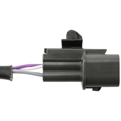 NGK - 25747 - Oxygen Sensor by NGK - 25747