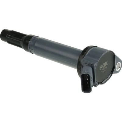 NGK - 49428 - Ignition Coil by NGK - 49428