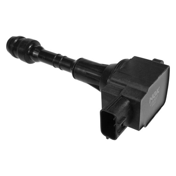 NGK - 49011 - Ignition Coil by NGK - 49011