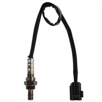 Oxygen Sensor by NGK - 23175
