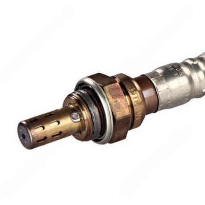 NGK - 23175 - Oxygen Sensor by NGK - 23175