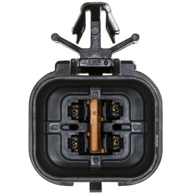 NGK - 25747 - Oxygen Sensor by NGK - 25747