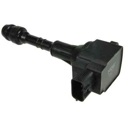 NGK - 49011 - Ignition Coil by NGK - 49011