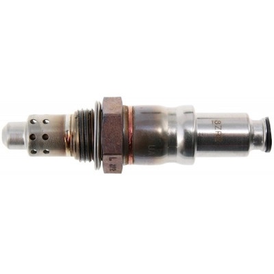 NGK - 27074 - Fuel To Air Ratio Sensor by NGK - 27074