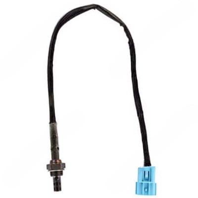 Oxygen Sensor by NGK - 24618