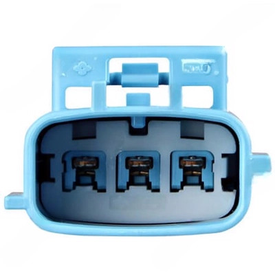 NGK - 24618 - Oxygen Sensor by NGK - 24618