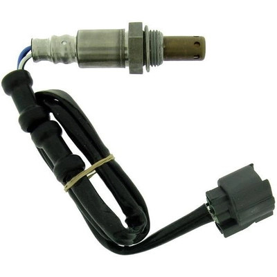 Fuel To Air Ratio Sensor by NGK - 24668