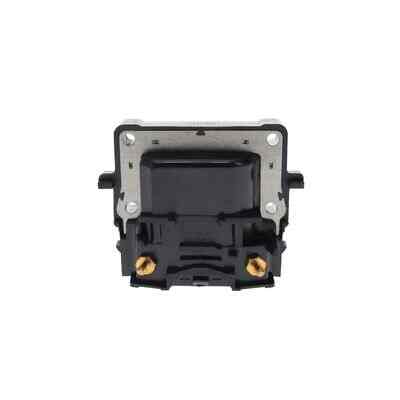 NGK - 48828 - Ignition Coil by NGK - 48828