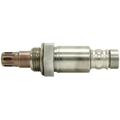 NGK - 24668 - Fuel To Air Ratio Sensor by NGK - 24668