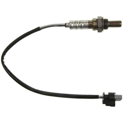 Oxygen Sensor by NGK - 22144
