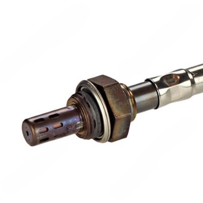 NGK - 24618 - Oxygen Sensor by NGK - 24618