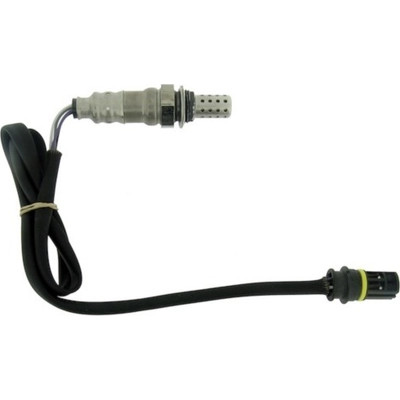 Oxygen Sensor by NGK - 25614