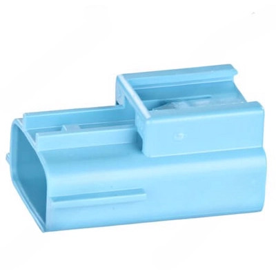 NGK - 24618 - Oxygen Sensor by NGK - 24618