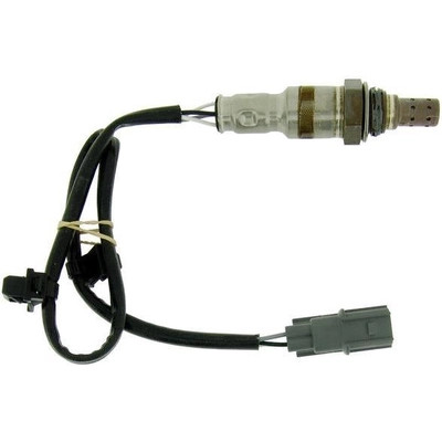 Oxygen Sensor by NGK - 24433