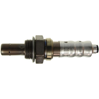 NGK - 22144 - Oxygen Sensor by NGK - 22144