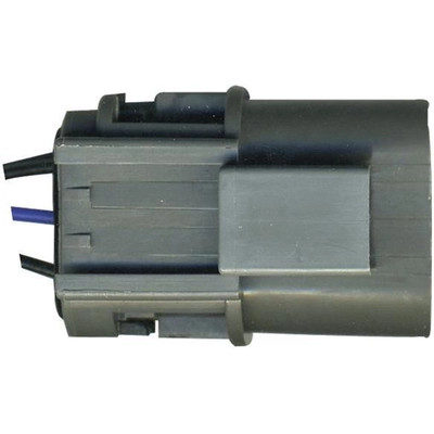 NGK - 24521 - Oxygen Sensor by NGK - 24521