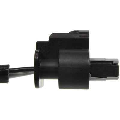 NGK - 22144 - Oxygen Sensor by NGK - 22144