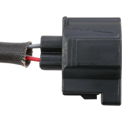 NGK - 25758 - Oxygen Sensor by NGK - 25758