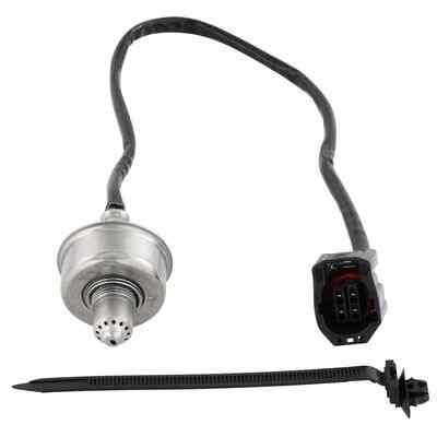 NGK - 24731 - Fuel To Air Ratio Sensor by NGK - 24731