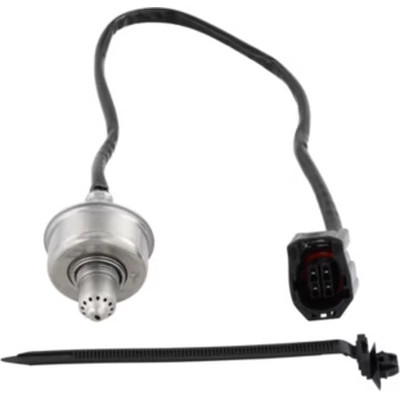 Fuel To Air Ratio Sensor by NGK - 24731