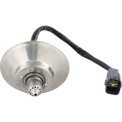 Fuel To Air Ratio Sensor by NGK - 24765