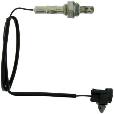 Oxygen Sensor by NGK - 24176