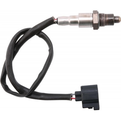 Oxygen Sensor by NGK - 25758