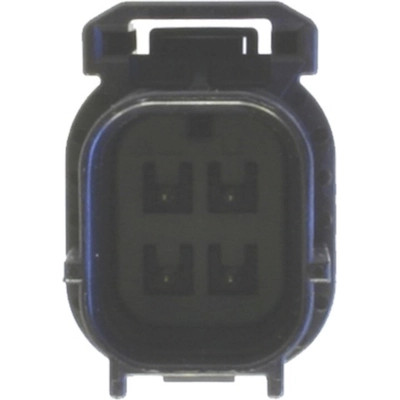 NGK - 24433 - Oxygen Sensor by NGK - 24433