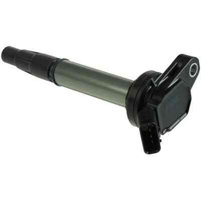 NGK - 48942 - Ignition Coil by NGK - 48942