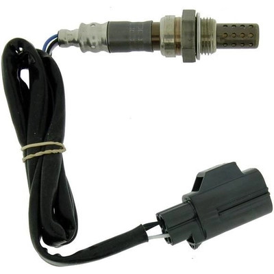 NGK - 25619 - Oxygen Sensor by NGK - 25619