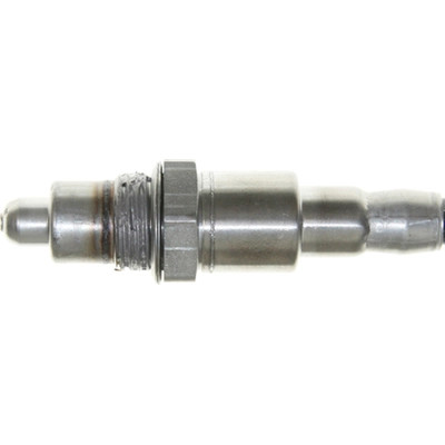 NGK - 25758 - Oxygen Sensor by NGK - 25758