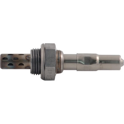 NGK - 24176 - Oxygen Sensor by NGK - 24176