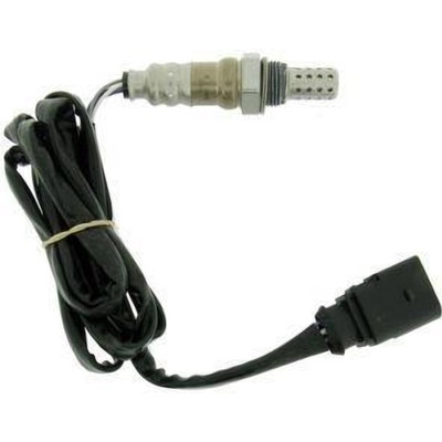 NGK - 25687 - Oxygen Sensor by NGK - 25687